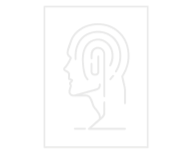 Cork Ent Medical Services Ltd logo