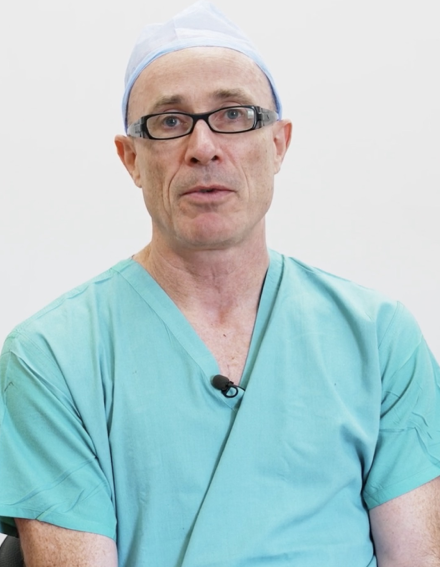 Prof-Patrick-Sheehan-scrubs