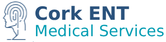 Cork ENT Medical Services